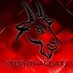 stephen howard (@stephen_ho49291) Twitter profile photo stephen howard (@stephen_ho49291) Twitter profile photo
