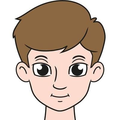 CIVIL ENGINEER | RANDOM THOUGHTS | RO-KO FAN | PART TIME MEMER | DM FOR COLLABORATION