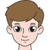 Simple man (@simple__bandaa_) Twitter profile photo Simple man (@simple__bandaa_) Twitter profile photo