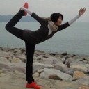 Ines Wong😷 - @MissTall007 - Twitter