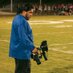 Christopher Guillen (@_3gmedia_) Twitter profile photo Christopher Guillen (@_3gmedia_) Twitter profile photo