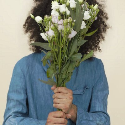 MGriffith53483's profile picture. 