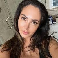 Alex Sandra Alisha (@avasandra90009) 's Twitter Profile