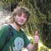victor houet (@vichouet) Twitter profile photo victor houet (@vichouet) Twitter profile photo