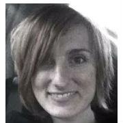 Jeudit's profile picture. no idea without a vision - no success without work - no passion without emotion - no future without a dreams - this is what I believe in :)