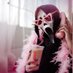____ (@spookyh00chie) Twitter profile photo ____ (@spookyh00chie) Twitter profile photo
