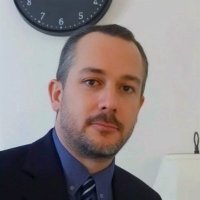 Jay Brunet (@jaybrunet) 's Twitter Profile