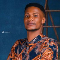 Predo Baba (@predo_baba) 's Twitter Profile Photo Predo Baba (@predo_baba) 's Twitter Profile Photo
