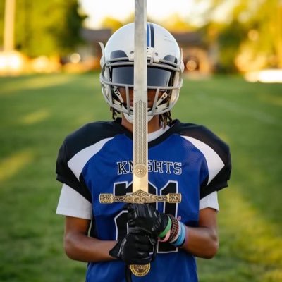 MMS rb/wr/db class of 2028 gmail: aydenjackson021@gmail.com