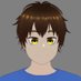 Griffin_Wood Vtuber (@griffinw65211) Twitter profile photo Griffin_Wood Vtuber (@griffinw65211) Twitter profile photo
