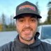 James G Miller (@mrjamesgmiller) Twitter profile photo James G Miller (@mrjamesgmiller) Twitter profile photo
