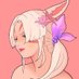 Sky 🌸 SMILE! :Defender! (@confusedcatboy) Twitter profile photo