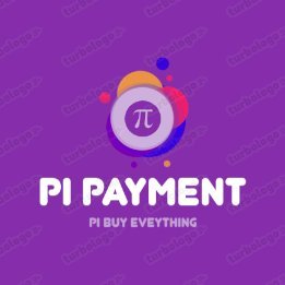 Pi Payment enthusiast exploring decentralized finance. Let's connect and discuss the future of Pi. 
#PiPayment #cryptocurrency #DeFi #PiNetwork #Sidrabank #Web3