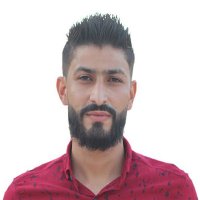 ali mosa (@ghabnawe) 's Twitter Profile