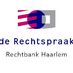 Rechtbank Haarlem (@rb_haarlem) Twitter profile photo