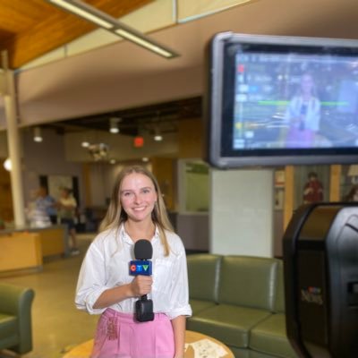 video journalist @ctvwinnipeg | @JournalismTMU alum | (she/her) 🇺🇦 | story ideas? 📧 alexandra.holyk1@bellmedia.ca