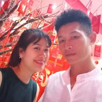 Pi Kiều An GL (@kieu_a_an) 's Twitter Profile