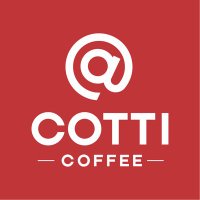 cotticoffee.jp(@CottiCoffeeJP_) 's Twitter Profile Photo