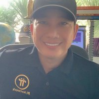 Pi Vietkimbao 🇻🇳 (@vietkimbao) 's Twitter Profile Photo Pi Vietkimbao 🇻🇳 (@vietkimbao) 's Twitter Profile Photo