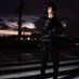 . (@scarcyxz) Twitter profile photo . (@scarcyxz) Twitter profile photo