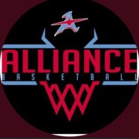 Alliance Aviators Basketball(@AllianceHoops) 's Twitter Profile Photo