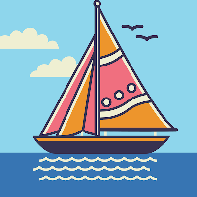 Tamaaka675's profile picture. 