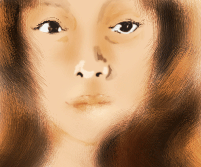 manwul's profile picture. 조용히 분노하고 사유하는 창작자