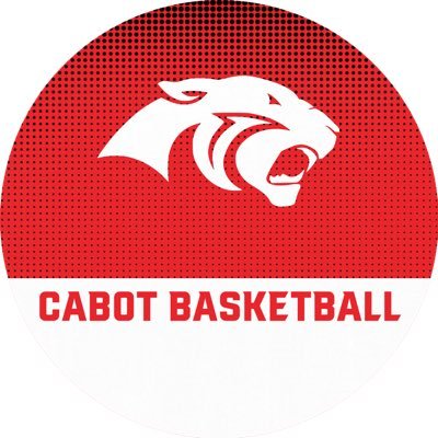 CabotBasketball Profile Picture