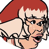 da doe zone (@doezonelayer2) 's Twitter Profile