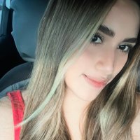 Mariela Balbuena (@marielabalbuen8) 's Twitter Profile