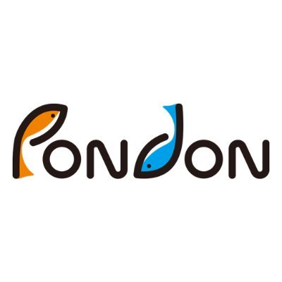 🐠 Create unique aquatic ecosystems! 💙 #PondonFishTank