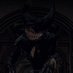 Bendy (@devilofink) Twitter profile photo Bendy (@devilofink) Twitter profile photo