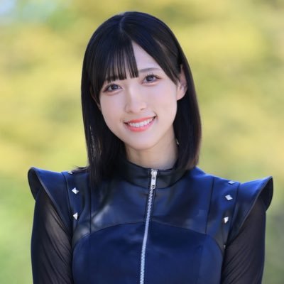 makino_mako98 Profile Picture