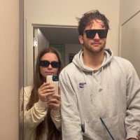 Carter Hipp (@carter_hipp) 's Twitter Profile Photo Carter Hipp (@carter_hipp) 's Twitter Profile Photo
