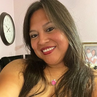 KristinaM1331's profile picture. ☀️🌛⭐️🌎☄️💥🔥🚀
To infinity, and beyond 😇