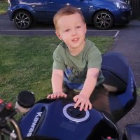william lloyd (@wlloyd90) 's Twitter Profile