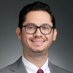 Alexander Levy (@alexlevymd) Twitter profile photo Alexander Levy (@alexlevymd) Twitter profile photo