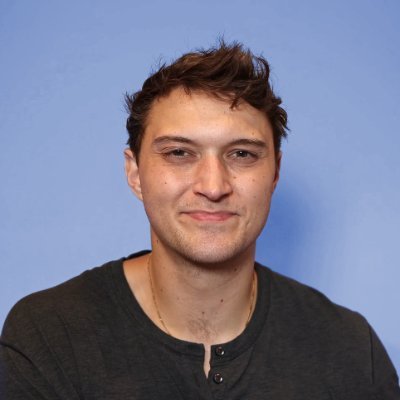 ZachSchieff Profile Picture
