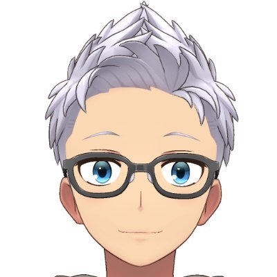 webD_hiro's profile picture. ミーハーなwebディレクター│守備範囲はやってみてから考える│なんでも触れてみる好奇心がモットー