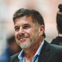 Tatu (@coachtatu) 's Twitter Profile