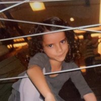 Gondim ✠ (@fernandaggondim) 's Twitter Profile