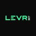 LEVR.bet (@LEVR_bet) Twitter profile photo