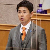 川裕一郎事務所【公式】 (@kawa_office) 's Twitter Profile Photo 川裕一郎事務所【公式】 (@kawa_office) 's Twitter Profile Photo