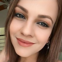π²ππππππ πͺπππππ. (@karlitascortz) 's Twitter Profile