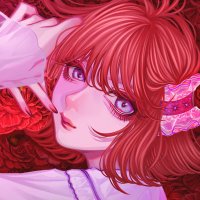 牡丹(botan) (@botan_works) 's Twitter Profile