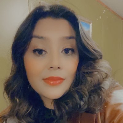 🇭🇳&🇸🇩 ❤️