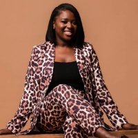 Cortney Juran-Stanton, M.Ed (@ms_juran) 's Twitter Profile Photo Cortney Juran-Stanton, M.Ed (@ms_juran) 's Twitter Profile Photo