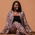 Cortney Juran-Stanton, M.Ed (@ms_juran) Twitter profile photo Cortney Juran-Stanton, M.Ed (@ms_juran) Twitter profile photo