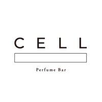 CELL PerfumeBar(@CELL_perfumebar) 's Twitter Profile Photo
