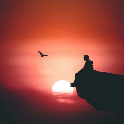 khchi716470's profile picture. 